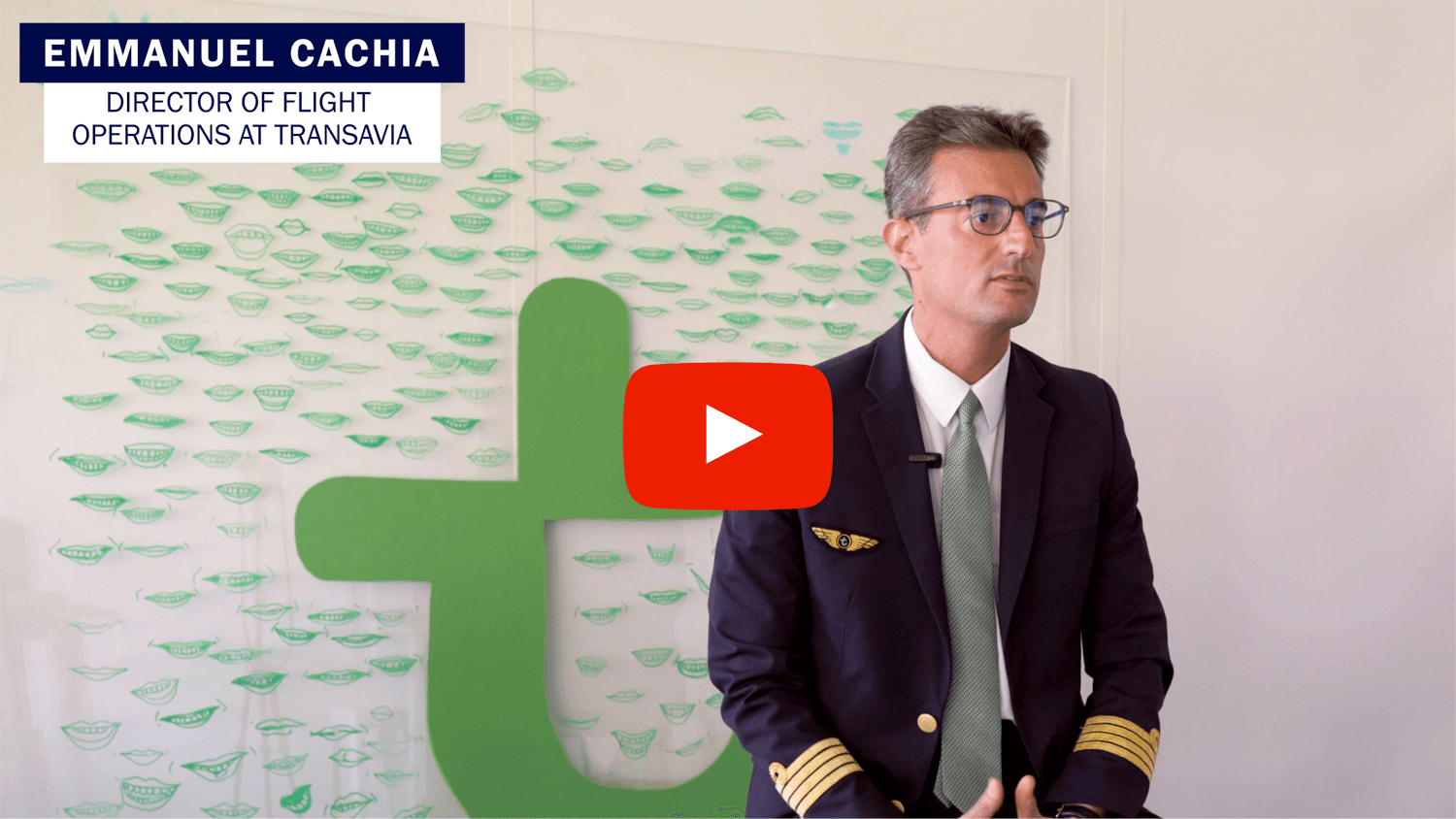 skybreathe-accelerate-the-world-s-transition-to-sustainable-aviation